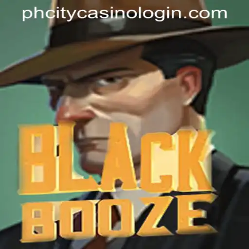 Exploring the Exciting World of BlackBooze: A Journey into PHCITY CASINO LOGIN