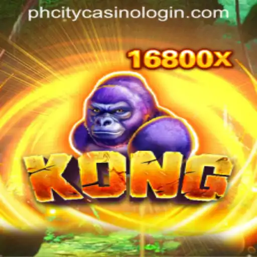 Unlock the Excitement with Kong: A New Adventure Awaits at PHCITY Casino