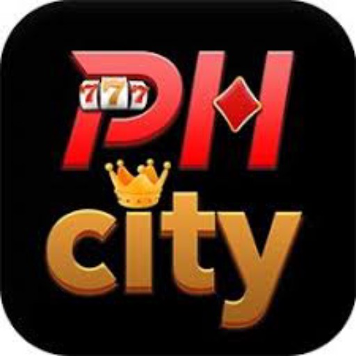 PHCITY CASINO LOGIN
