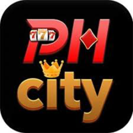 PHCITY CASINO LOGIN