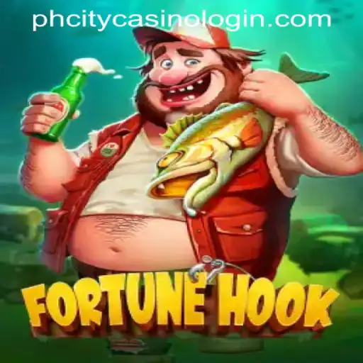 Exploring the Exciting World of FortuneHook: A Comprehensive Guide