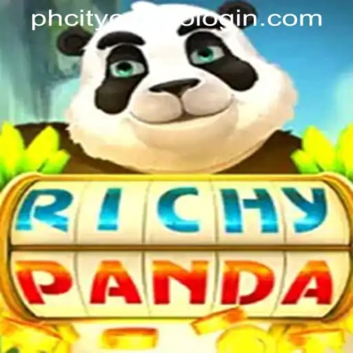 Exploring RichyPanda and Navigating PHCITY CASINO LOGIN