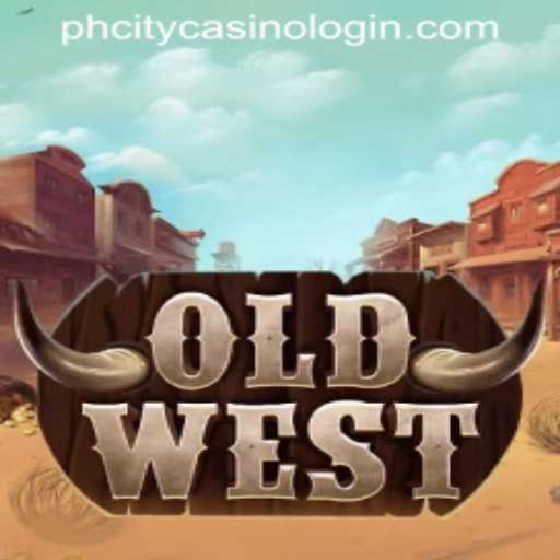 Exploring the Excitement of OldWest