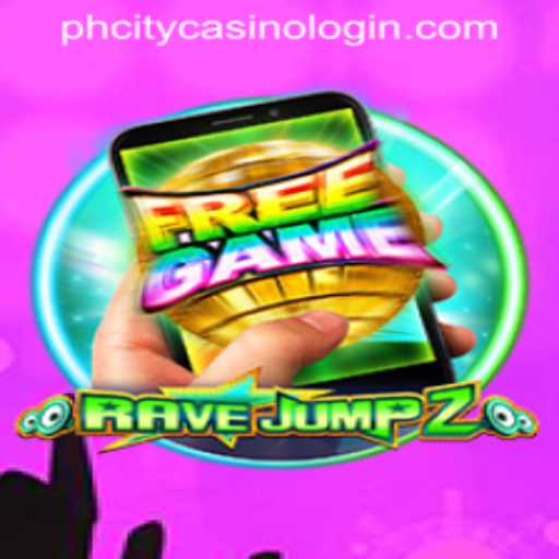 Discover the Thrills of RaveJump2M and PHCITY CASINO LOGIN