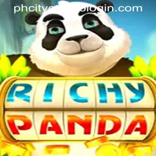 Exploring RichyPanda and Navigating PHCITY CASINO LOGIN