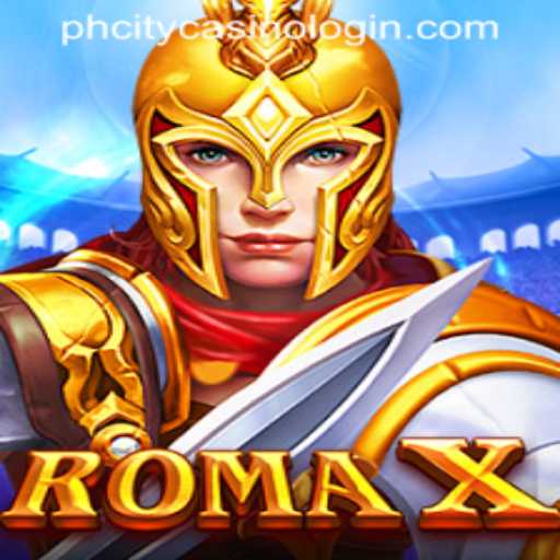 Exploring RomaX: An Immersive Casino Experience in the Digital Age