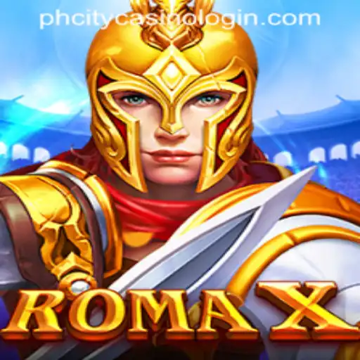 Exploring RomaX: An Immersive Casino Experience in the Digital Age