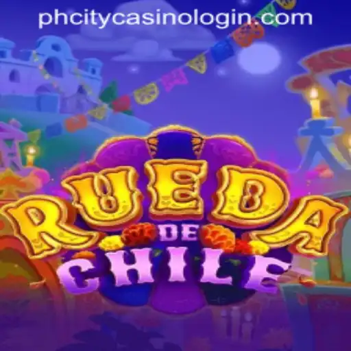 Exploring the Allure of RuedaDeChile and PHCITY CASINO LOGIN