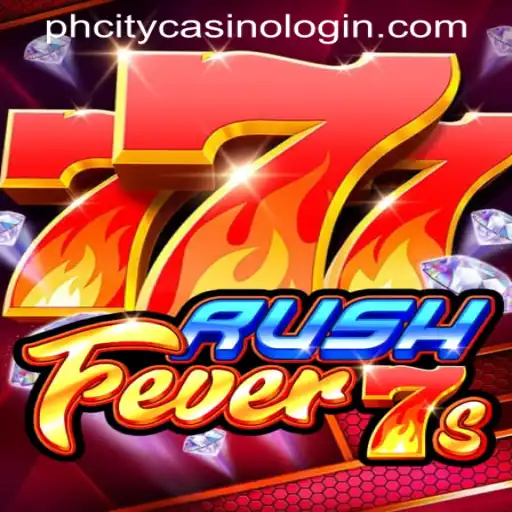 RushFever7s: Dive into the Thrilling World of Virtual Casino Gaming