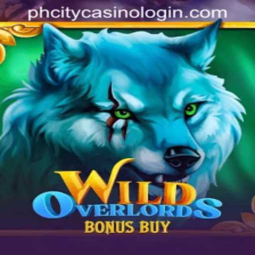 WildOverlordsBonusBuy: A Thrilling Adventure in the World of Casino Gaming