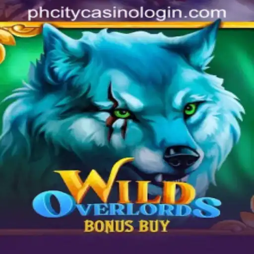 WildOverlordsBonusBuy: A Thrilling Adventure in the World of Casino Gaming